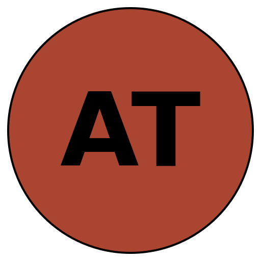 ApexTravel